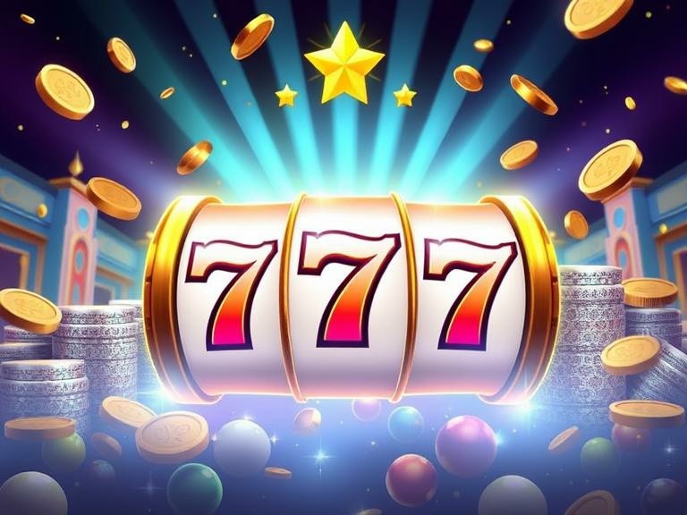 fd77 login