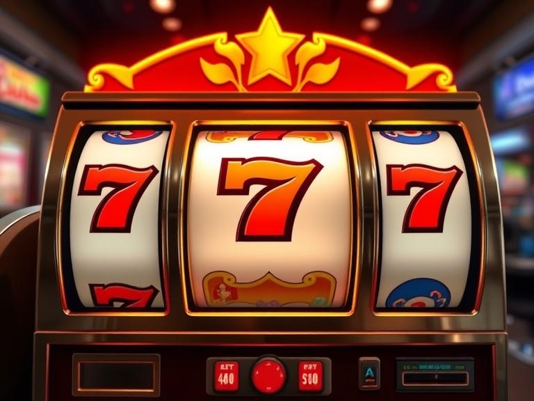 fd77 login