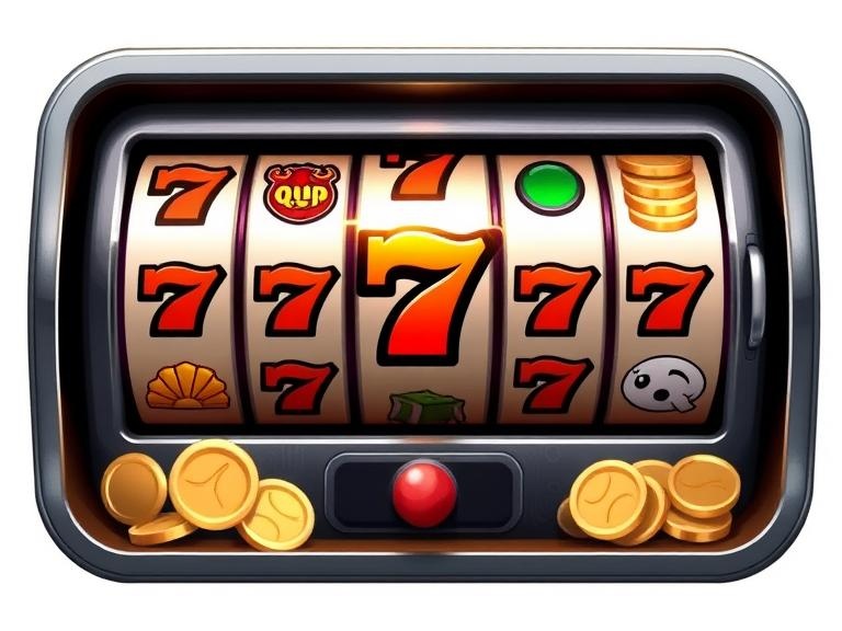 fd77 login