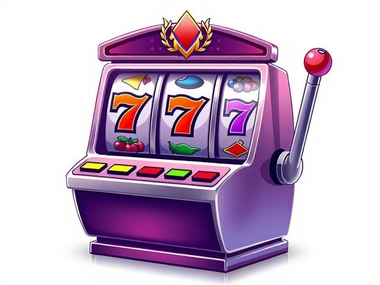 fd77 login