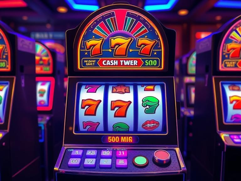 fd77 login
