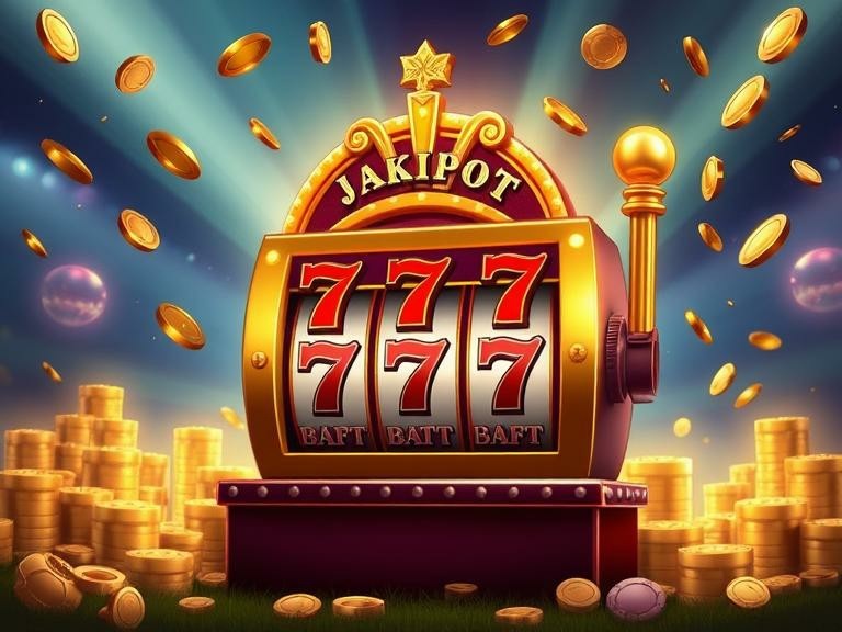 fd77 login